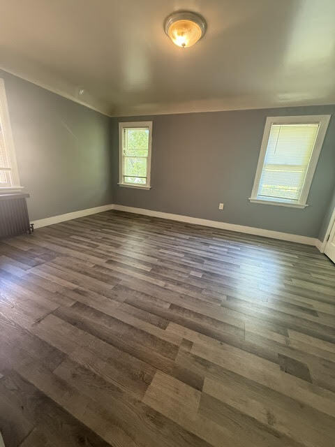 3872 Vine St Unit 4