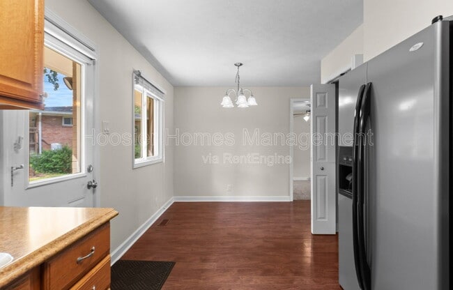 1160 Birnam Woods Trail