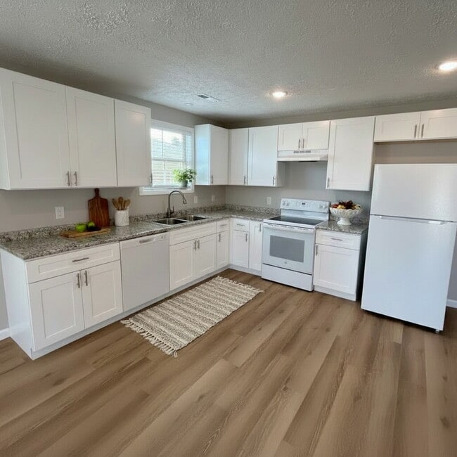Photo - Charming 2-Bed, 2-Bath Home in Gibson: Cozy 1154 Sq Ft!