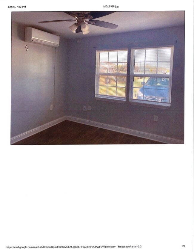 Photo - 1001 Division St