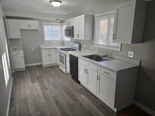 Photo - 26539 Clarita St