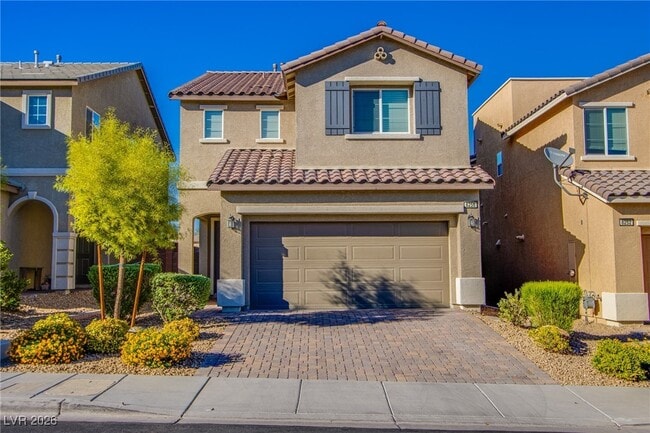 Photo - 8256 Nebula Cloud Ave