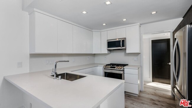 Photo - 1505 Purdue Ave Unidad 304