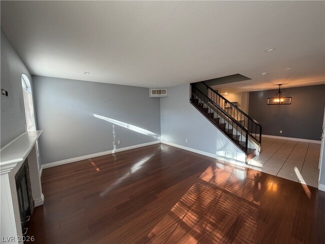 Photo - 9648 Silver City Dr