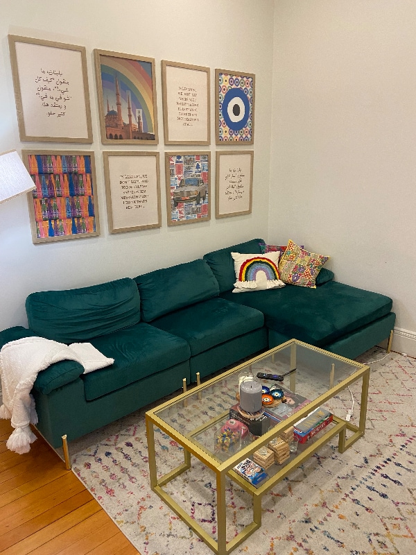 Photo - 79 Lloyd Ave Unit A