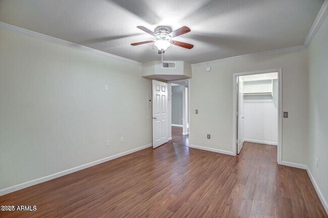 1295 N Ash St Unit Ash Street