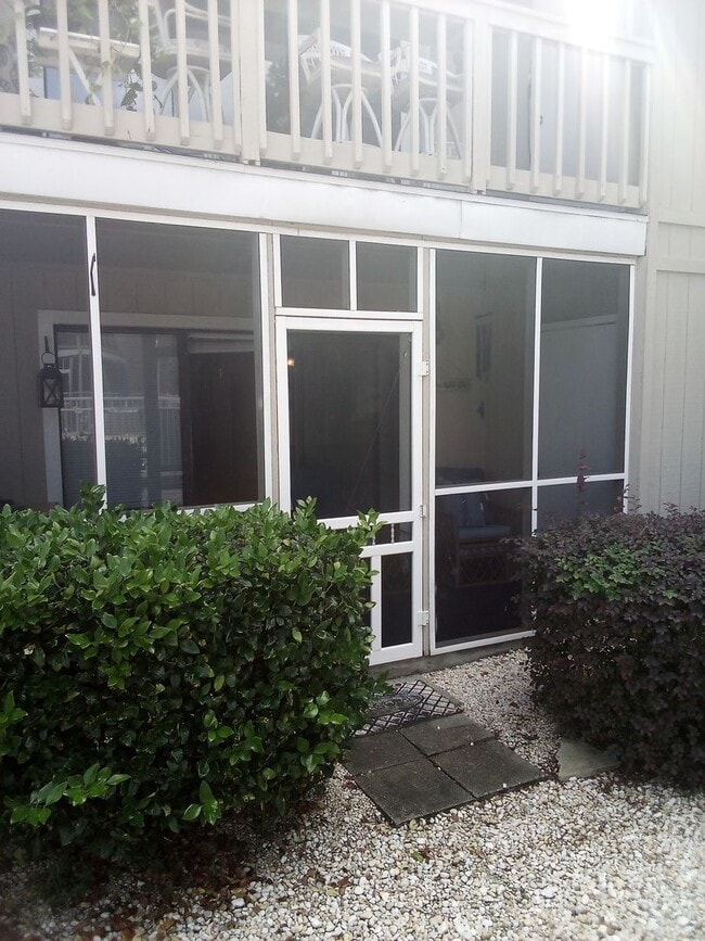 Photo - Golf Colony VII