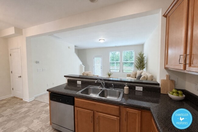 Photo - 9917 Sweet Basil Dr