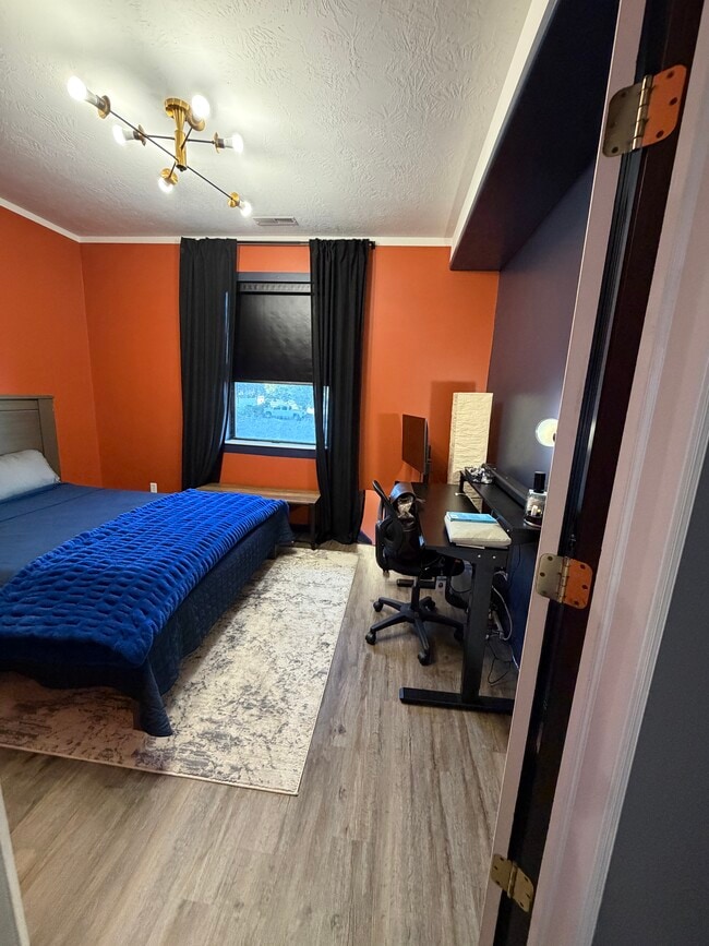 Photo - 70 N Main St Unit 214