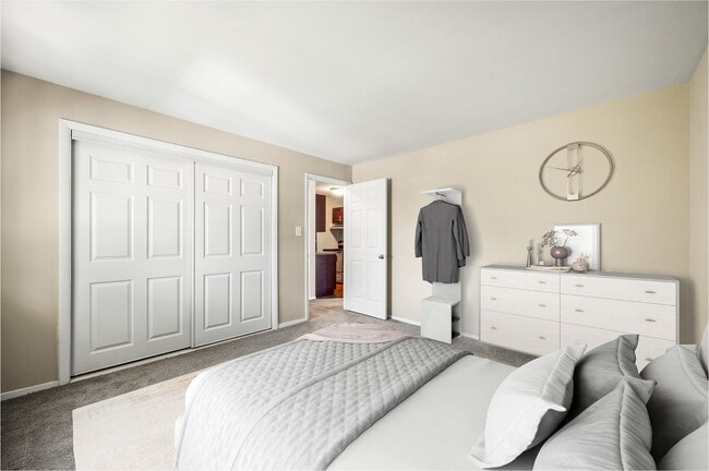 rendergallery2