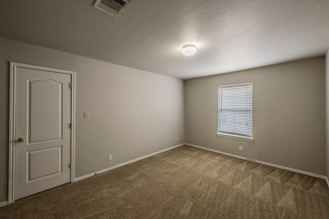 Photo - Large two story, two bedroom, two and a half bath