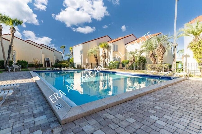 Building Photo - 228 Amberjack Dr Rental