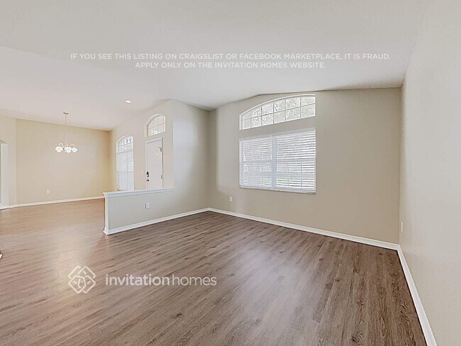 Photo - 4312 Brandon Ridge Dr