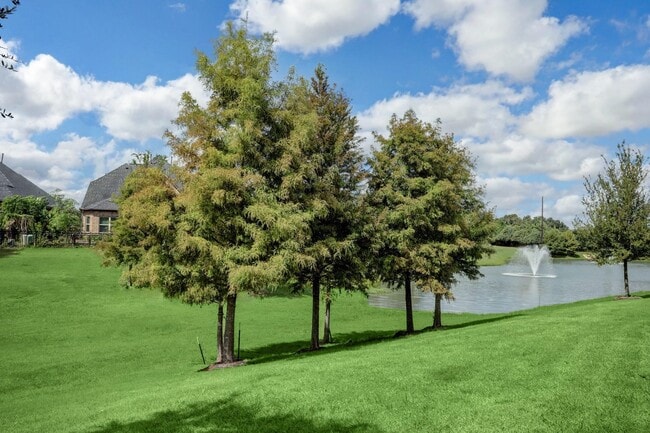 Photo - 3418 Pebble Creek Dr