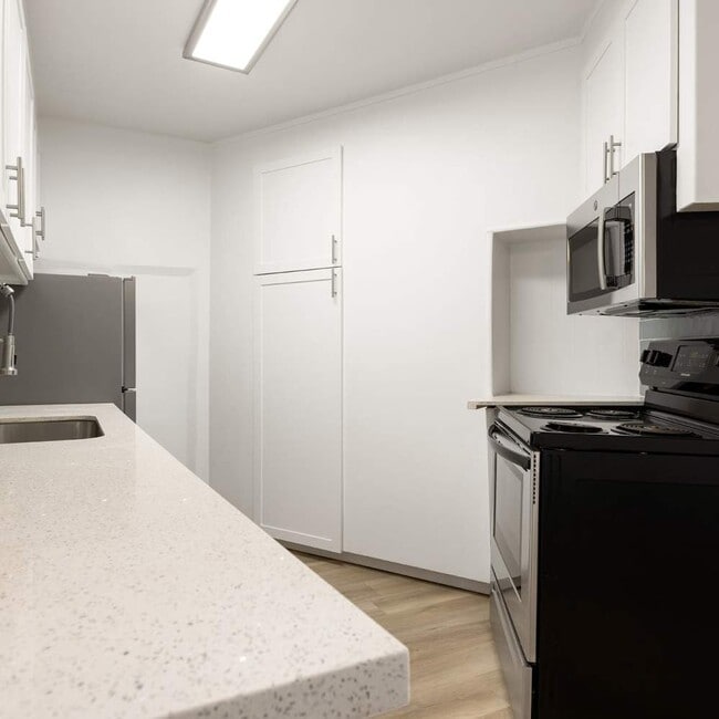 Photo - Mar at Seaside