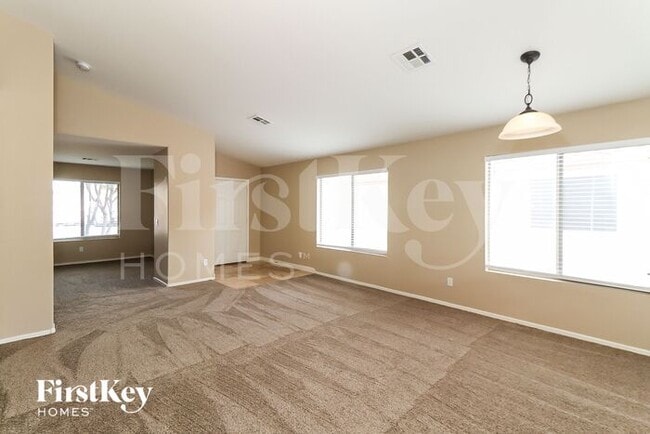 Photo - 14955 W Maui Ln