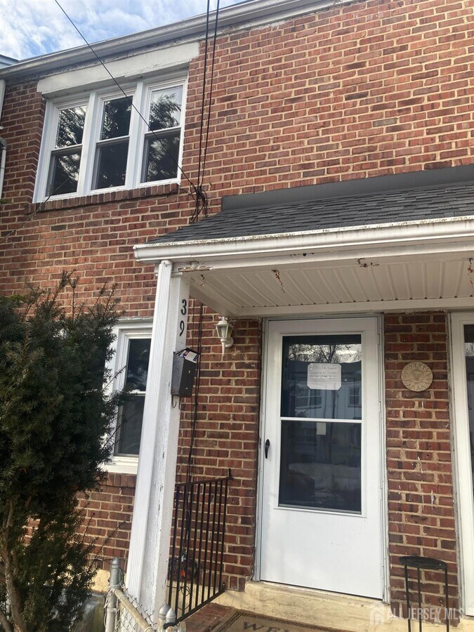 Photo - 39 Victory Ct