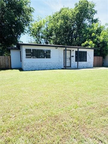 Photo - 5636 Lester Granger Dr