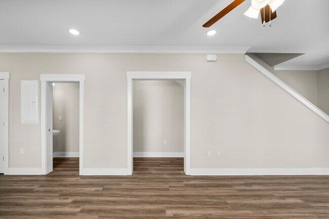 303 N Sand Palm Rd