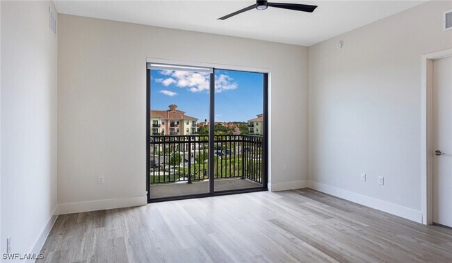 Photo - 22980 Vista Edera Cir Unit 4-315