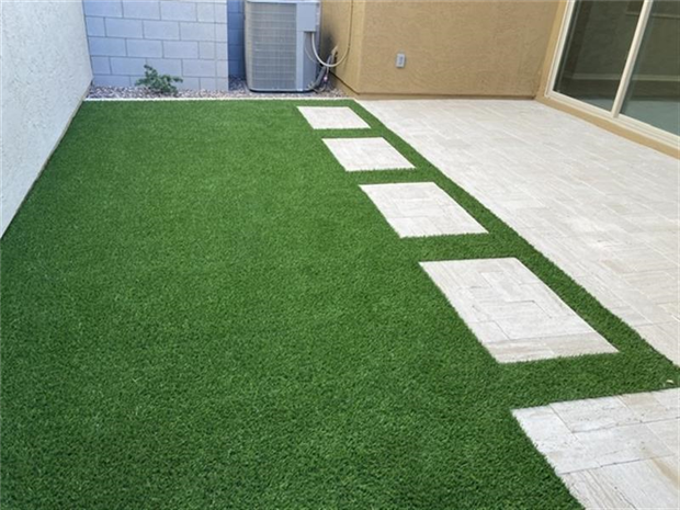 Photo - 4123 E Jones St