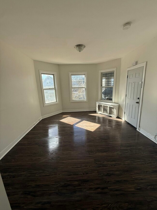 Photo - 105 Rosa Parks Blvd Unit 2