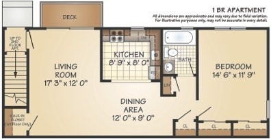 Photo - NETCONG HEIGHTS