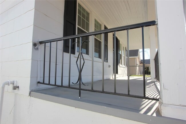 Photo - 1034 N Rock Hill Rd