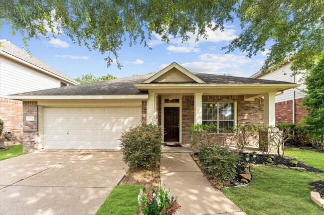 Photo - 5414 Barleycorn Ln
