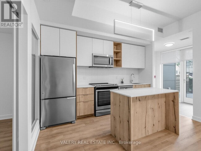 Photo - 39 Niagara St