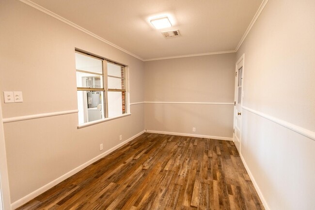 Photo - Large 3-Bed, 1-Bath Home on Anderson Island – Newly Remodeled!