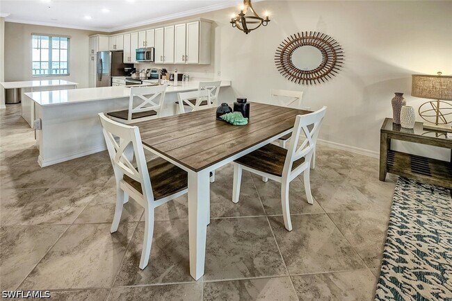 Photo - 6058 National Blvd Unit 343