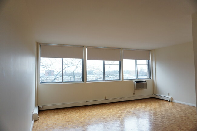 Photo - 1455 Commonwealth Ave Apartment Unit 704