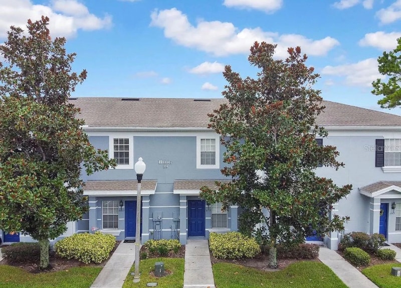 Photo - 9737 Jasmine Flower Ln