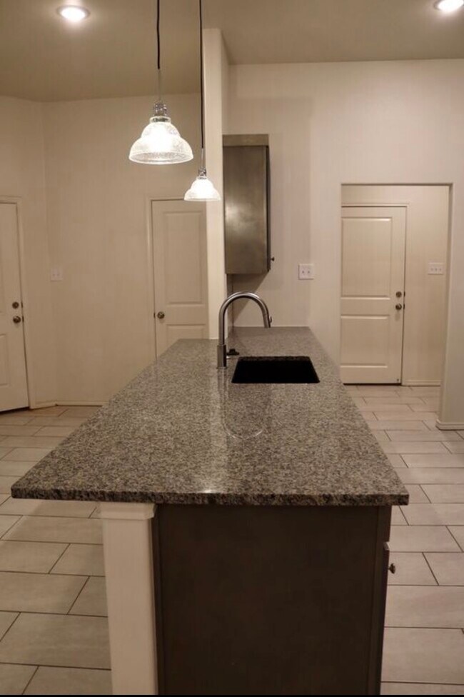 Photo - 1830 Corpus Ave