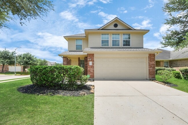 Photo - 11034 Kelly Hill Ct