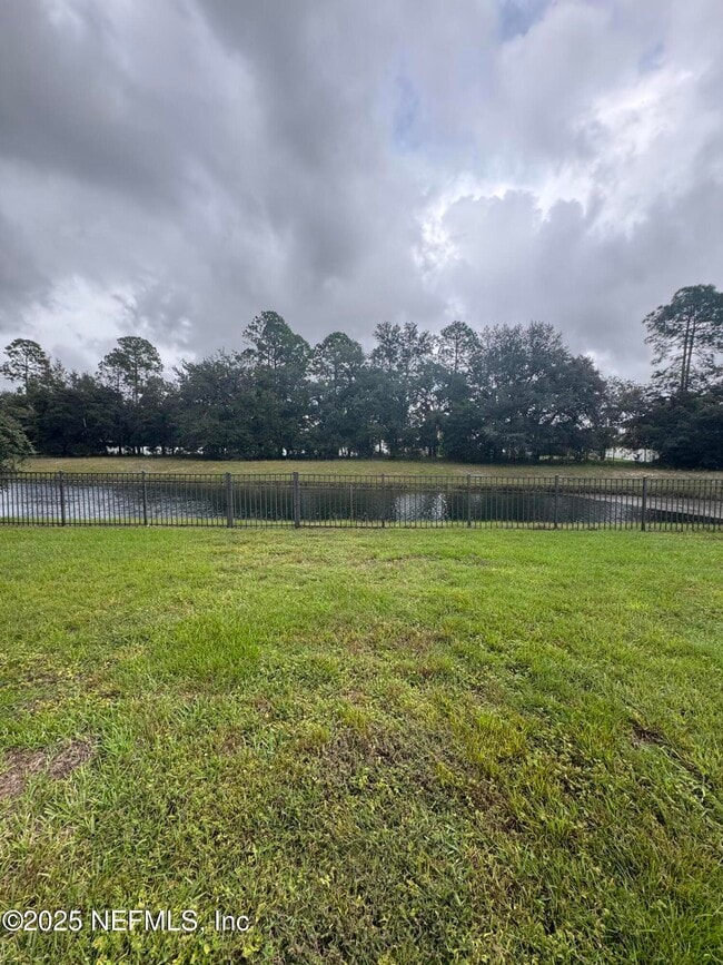 Photo - 1428 Tintern Ln