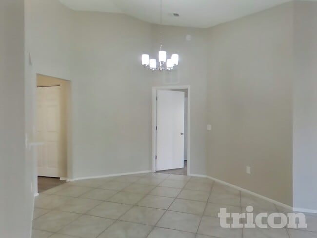 Photo - 1236 Sweet Gum Dr