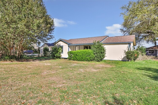 Photo - 1830 Reese St