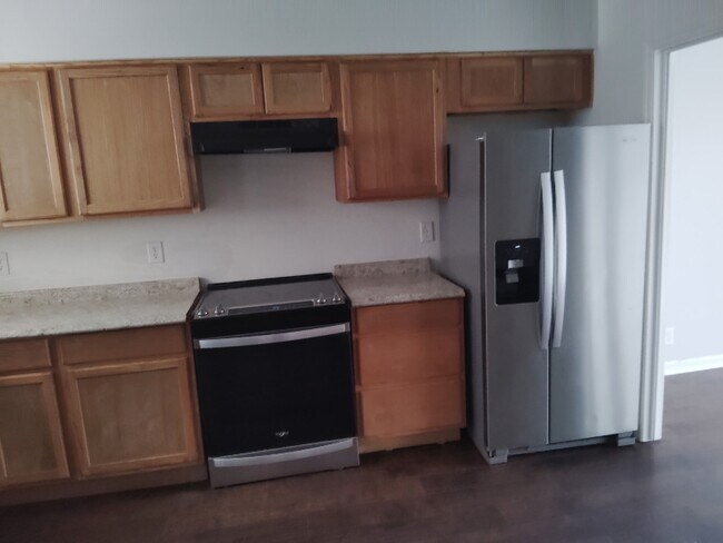 Photo - 3705 Brickmont Dr