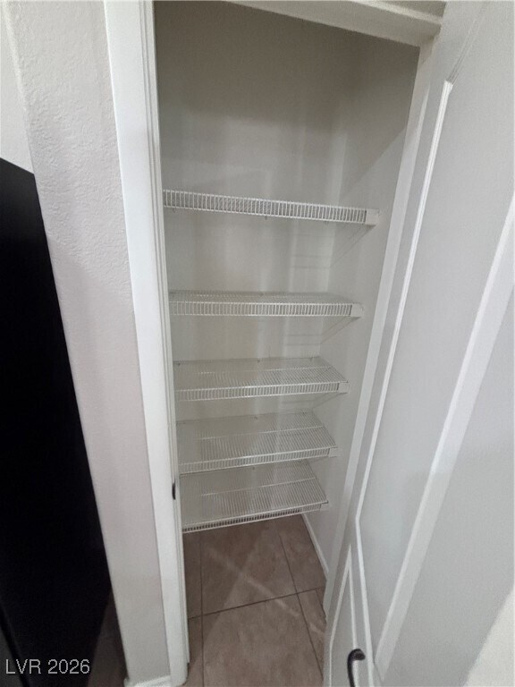 Photo - 6164 Calm Breeze Ave Unit 102