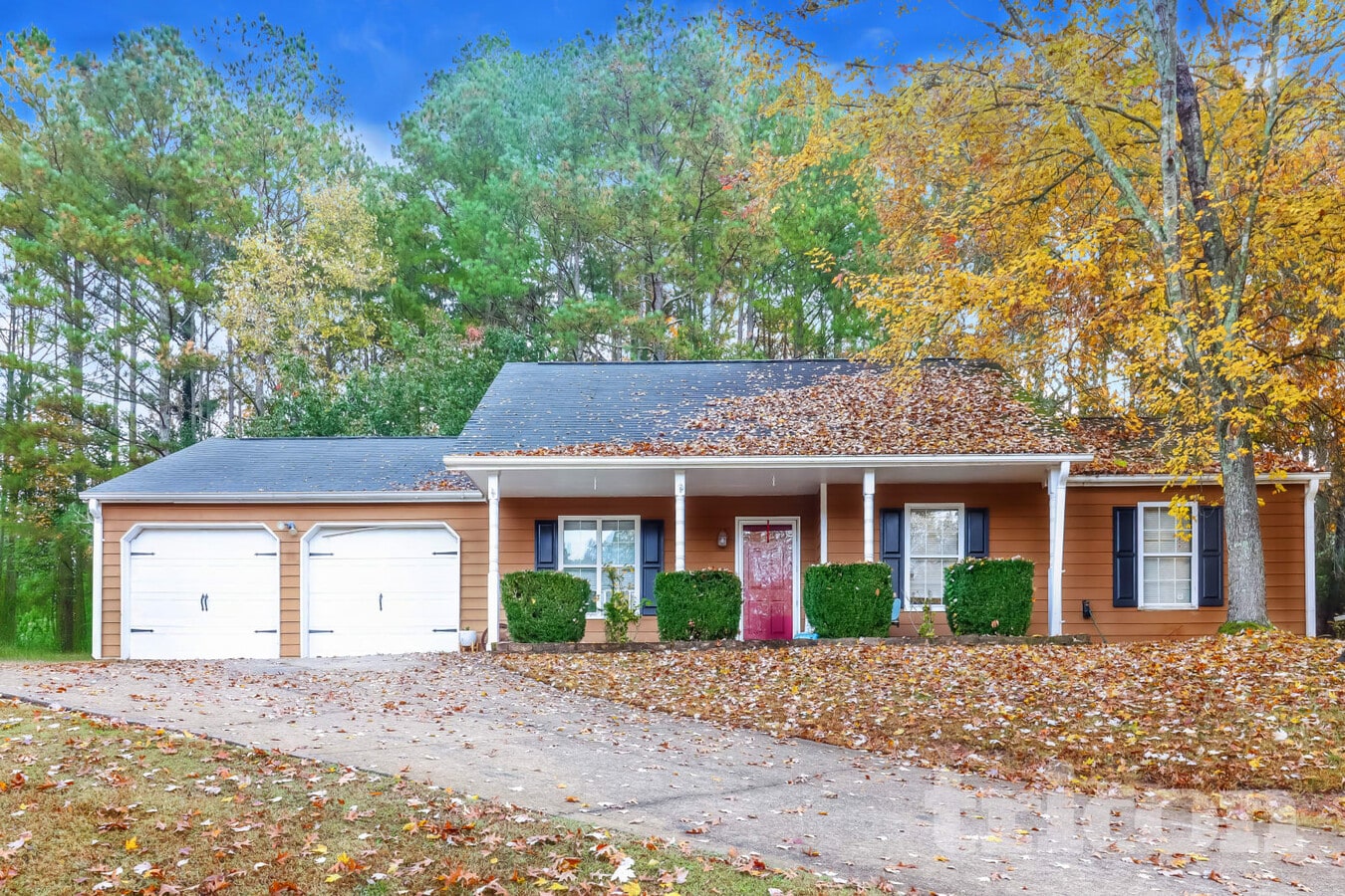 Photo - 620 Bluff Dr