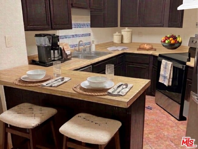 Photo - 4499 Via Marisol Unit 326