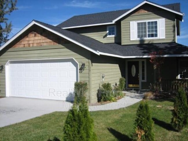 Building Photo - 1730 SW 22nd Ct Rental
