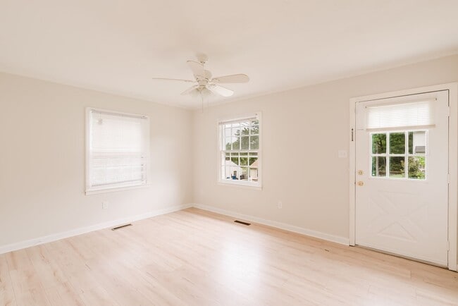 Photo - 2706 Marlin Dr