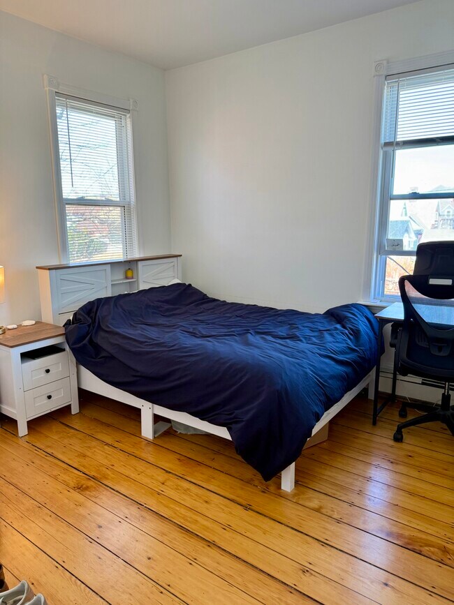 Photo - 20 Imrie Rd Unidad 2