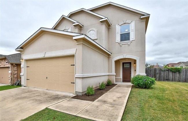 Building Photo - 9017 Norwich Castle