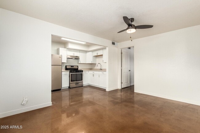 Photo - 616 S Bellview Apartamento Unidad A
