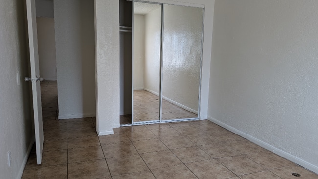 Photo - 32350 Rancho Vista Dr