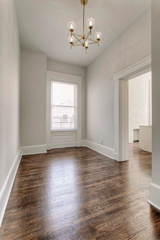 Photo - 416 Emma St Unit 9